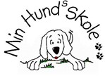 Min Hunds Skole